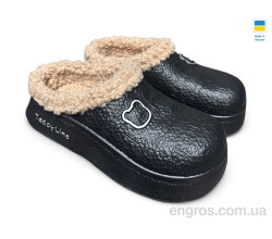 Сабо Rai shoes